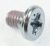 Tornillo ,adaptable paraLS32BM801UUXEN 5401000000