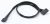 Cables Audio Video    ,adaptable para55FUA8020 2100000000