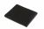 Filtro De Aire ,adaptable paraDM8700M 5654000000
