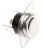 Limitador Temperatura    ,adaptable paraWVG30460IN04 4826000000