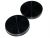 Filtro De Aire ,adaptable paraAHG770IX 5654000000