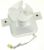 Motor Ventilador ,adaptable paraF54090NB194A 4370000000