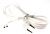 Power Supply Cable ,adaptable paraUE46F6510SSXXC 2301000000