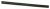 Tubo Flexible    ,adaptable paraWDU285S1SN05 5303000000