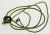 Diversos Racores De Cable ,adaptable paraAP2I 2990000000