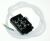 Mueble ,adaptable paraSCSVC6004ICG 5206200000