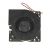Motor Ventilador ,adaptable paraDTI1013V1 4370000000