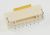 K1KA07A00292 Conector