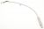 Power Supply Cable ,adaptable paraSTINTFRZ 2301000000