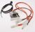 Termostato De Frigo    ,adaptable paraSR520SW 4821000000