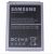 B500BE GH43-03935A BATERÍA 3,8V-1900MAH PARA PASSEND FÜR SAMSUNG GALAXY S4 MINI