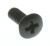 Tornillo ,adaptable paraECWB350FBPNE2 5401000000