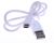 CABLE USB, adaptable para EVNXF1ZZB1QRO
