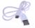 Cable Usb ,adaptable paraEVNX3000BNHAT 2106000000