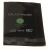 GH63-01718A Protección vinilo frontal Chulha
