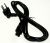 Power Supply Cable    ,adaptable para47LA6208AVS 2301000000
