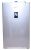 Tapa ,adaptable paraRB29HER2CSAEF 5202000000