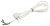 Power Supply Cable ,adaptable paraEMC206AZDX 2301000000