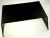 Mueble ,adaptable paraMS109FSXEF 5206200000