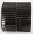 Rotor De Ventilador    ,adaptable paraSMART70INOX 4136000000