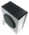 Altavoz A Empotrar ,adaptable paraHTES4200XU 4751000000