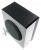 AH96-01629C ALTAVOZ SUBWOOFER-EW2;3OHM,HT-ES4