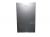 Tapa ,adaptable paraRL30J3005SAEG 5202000000