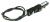 Arco De Conexion ,adaptable para7HPHR640STANHA 5403200000