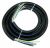 Power Supply Cable    ,adaptable paraCTAI6360IN 2301000000