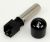 Sonda De Temperatura ,adaptable paraTRKAECO6580 4829000000
