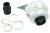 *ac Moteur    ,adaptable paraGSU158112A 4151000000
