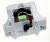 Motor Ventilador    ,adaptable paraKGN3382A2FRESHI 4370000000