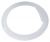 Ventana ,adaptable paraPWF6AEDITION5 5203300000