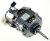 Motor ,adaptable paraTRKAECO6580 4150000000