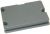 Capuchon    ,adaptable paraSJT2435T4IEU 5202500000