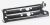 Bisagra    ,adaptable paraSVC1860NF 5203500000