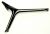 Pata ,adaptable paraUE32F6890SSXZG 5202300000