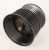 Rotor De Ventilador ,adaptable paraCUADROBLANCA60 4136000000