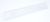 MCK67398201 GEHÄUSE,LED