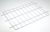 MHL62831801 SHELF,NET