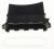 Canal ,adaptable paraFH6G1BCH2N 5302000000