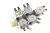 Valvula De Solenoide ,adaptable paraFH6G1BCH2N 4651000000