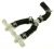 Brazo De Vaporizador ,adaptable paraFH6G1BCH2N 5601000000