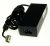 20V-4,5A 45N0238 FUENTE DE ALIMENTACIÓN PARA ORDENADOR PORTÁTIL LENOVO