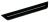 MCR64974904 DECORACIÓN MOLDE ABS, DRENAJE