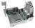 Housing Part ,adaptable paraGBB539SWHWB 5200000000