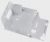 Motor ,adaptable paraGSJ470DIDV 4150000000