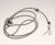 Power Supply Cable ,adaptable paraFH6F9BDS2 2301000000
