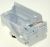 Elementos De Refrigeracion ,adaptable paraGSJ470DIDV 4601000000