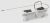 Valvula De Solenoide ,adaptable paraKGE36AW4104 4651000000